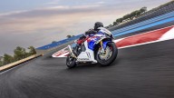 Moto - News: Honda Day 2023: al via Sabato 13 Maggio a Misano!