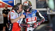 MotoGP: MEGAGALLERY, GP Jerez, Day 1