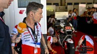 MotoGP: MEGAGALLERY, GP Jerez, Day 1