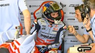 MotoGP: MEGAGALLERY, GP Jerez, Day 1