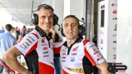 MotoGP: MEGAGALLERY, GP Jerez, Day 1