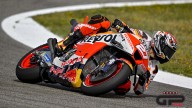 MotoGP: MEGAGALLERY, GP Jerez, Day 1