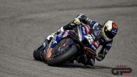 MotoGP: MEGAGALLERY, GP Jerez, Day 1