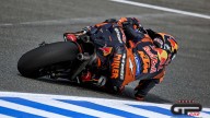 MotoGP: MEGAGALLERY, GP Jerez, Day 1