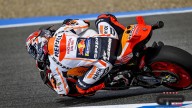 MotoGP: MEGAGALLERY, GP Jerez, Day 1