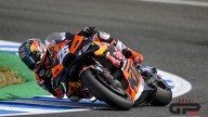 MotoGP: MEGAGALLERY, GP Jerez, Day 1