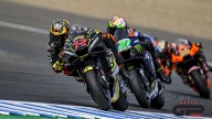 MotoGP: MEGAGALLERY, GP Jerez, Day 1