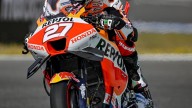 MotoGP: MEGAGALLERY, GP Jerez, Day 1