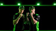 Moto - News: Kawasaki: arriva la nuova linea abbigliamento Racing