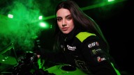 Moto - News: Kawasaki: arriva la nuova linea abbigliamento Racing