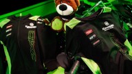 Moto - News: Kawasaki: arriva la nuova linea abbigliamento Racing