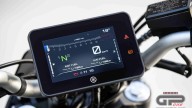 Moto - Test: Prova - Yamaha MT, per raggiungere quota 500.000