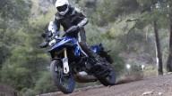 Moto - News: Suzuki V-Strom Day 2023: si aprono le iscrizioni