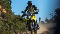 Moto - News: Suzuki V-Strom Day 2023: si aprono le iscrizioni