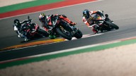 Moto - News: Aprilia Pro Experience 2023: domenica 28 maggio a Misano con Max Biaggi
