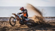 Moto - News: KTM EXC Six Days 2024: l'Argentina è protagonista