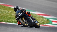 Moto - Test: Pirelli Track Days: VIDEO  "Ecco le nuove Diablo Supercorsa V4 SC"