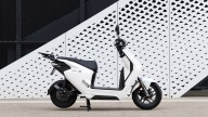 Moto - Scooter: Honda EM1 e MY2023: arriva lo scooter elettrico dell'Ala