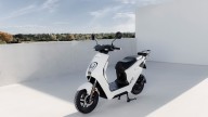 Moto - Scooter: Honda EM1 e MY2023: arriva lo scooter elettrico dell'Ala
