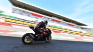 Moto - Test: Pirelli Track Days: VIDEO  "Ecco le nuove Diablo Supercorsa V4 SC"