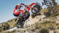 Moto - News: Beta RR 2024: arriva la nuova linea di enduro italiane