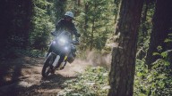 Moto - News: Husqvarna Motorcycles: via alla promozione “Viaggia con noi”