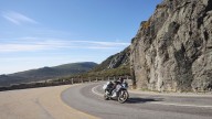 Playtime - Viaggi: Africa Twin Tour 2023 - 'Corsica Mon Amour'