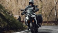 Moto - News: Airoh Specktre: il nuovo modulare P/J dell'azienda bergamasca