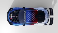 Auto - News: Alpine A110 Pikes Peak: alla conquista dell'International Hill Climb