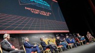 Moto - News: Ducati tra le protagoniste della quinta edizione del Motor Valley Fest 2023