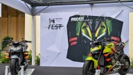 Moto - News: Ducati tra le protagoniste della quinta edizione del Motor Valley Fest 2023