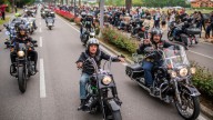 Moto - News: 37ª  Biker Fest International: l'ennesimo successo!