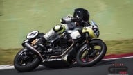 News: Da Zero a...Fast Endurance: così con la Moto Guzzi si diventa piloti!