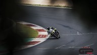 News: Da Zero a...Fast Endurance: così con la Moto Guzzi si diventa piloti!