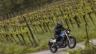 Moto - Test: Prova Fantic Caballero 700: una moto per amica!