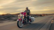 Moto - News: Harley-Davidson: arrivano le nuove serie limitate