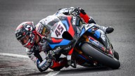 SBK: Misano: Bautista domina, Bassani in black e Sykes torna in BMW!