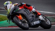 SBK: Misano: Bautista domina, Bassani in black e Sykes torna in BMW!