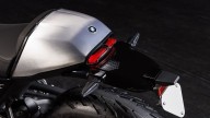 Moto - News: BMW Motorrad R 12 nineT: la roadster più classica e pura
