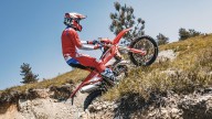 Moto - News: Beta RR 2024: arriva la nuova linea di enduro italiane