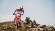 Moto - News: Beta RR 2024: arriva la nuova linea di enduro italiane