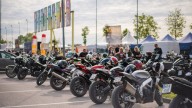 Moto - News: 37ª  Biker Fest International: l'ennesimo successo!