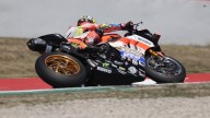 SBK: La Superbike infiamma Barcellona: le foto dell'azione in pista