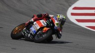 SBK: La Superbike infiamma Barcellona: le foto dell'azione in pista