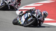 SBK: La Superbike infiamma Barcellona: le foto dell'azione in pista