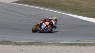 SBK: La Superbike infiamma Barcellona: le foto dell'azione in pista