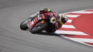 SBK: Barcellona: gli scatti della prima gara al Montmeló