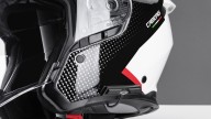 Moto - News: Caberg, la nuova collaborazione con Midland