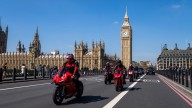 Moto - News: Ducati WeRideAsOne 2023: una seconda edizione memorabile!