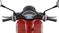 Moto - Scooter: Nasce Disney Mickey Mouse Edition by Vespa